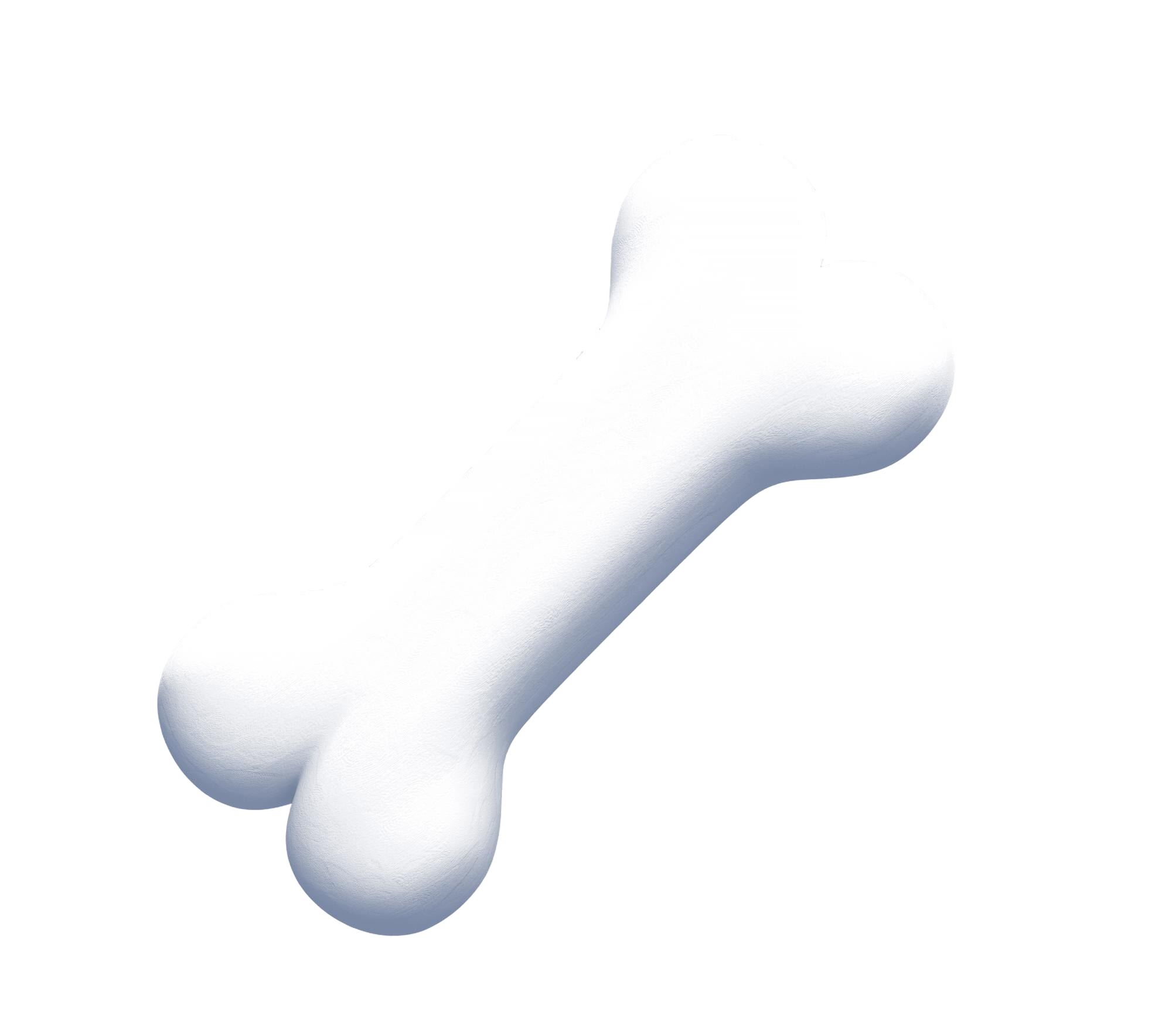 DogBone